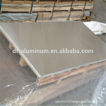 DC CC Aluminum Coil, aluminum sheet 5052